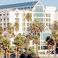 69143 loews 20santa 20monica 20beach 20hotel 20exterior 201