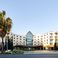 69144 loews 20santa 20monica 20beach 20hotel 20exterior 202