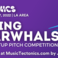 69193 mt 202022 20pitch 20competition 20banner