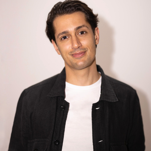 69145 m 20zonoozy 20headshot2022