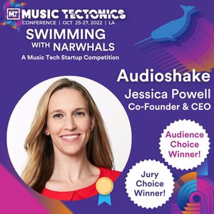 69524 swimming 20narwhals 20 1 