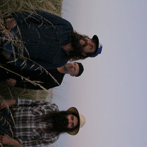 69346 img 6494 websize