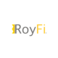 69990 royfi 20square 20logo