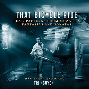 70062 9941b31b 9695 4652 a997 b46f7fade84a