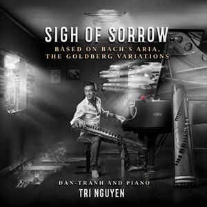 70063 65638549 589b 4093 bc87 8a4e0be8f520