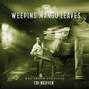 70064 216aa3aa 0f71 42ce 9bac afec780bd670