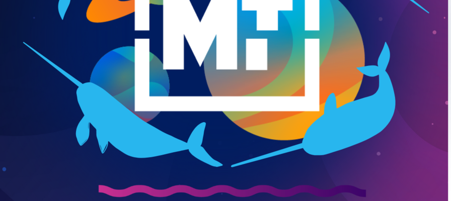 71288 mt 202025 20narwhal 20square 20 1 