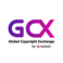 70083 gcx 20by 20rightsify 20logo 20 1 
