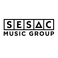 70210 sesac music group logo 500x500