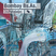 4163 bombay%20buenos%20aires%20cover