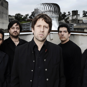 4159 34%20pu%c3%b1aladas%20by%20diego%20mar%c3%a9s%2003