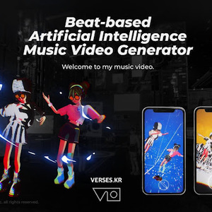 70422 ai 20beat 20based