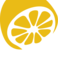 70856 lemonaide 20main 20logo
