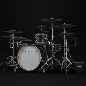 70906 efnoteprox kit audience pers 703x a 1080