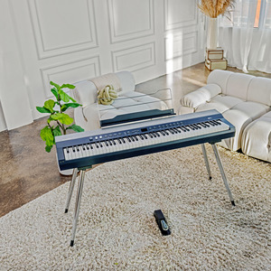 70956  234 20blue 20high 20angle 20 1 