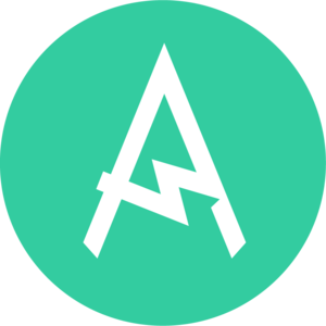 70992 ampedstudiologo