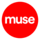 70979 muse icon 1 