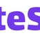 71223 unitesync 20logo 20purple