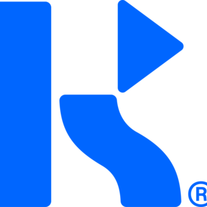 71391 kit symbol rgb blue