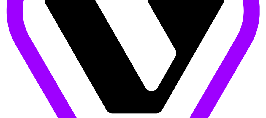 71529 untitled 20 1920 20x 201920 20px  20 1 