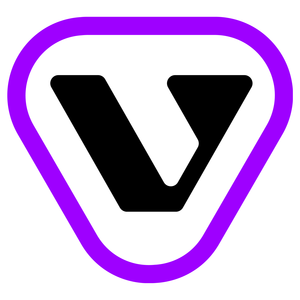 71529 untitled 20 1920 20x 201920 20px  20 1 