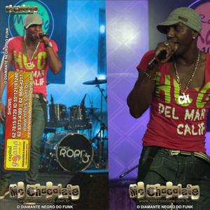 4490 channels3 background