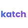 71418 katch 20logo