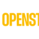 71446 openstage justifiedlogo