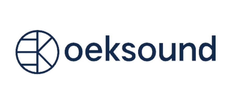 71530 oeksound 20logo
