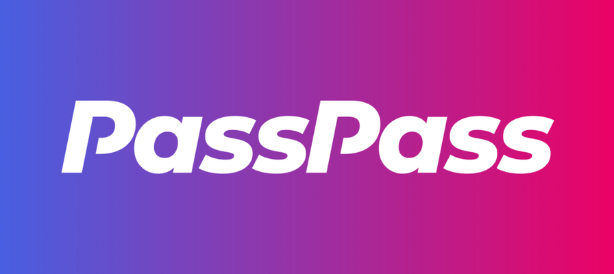 71522 untitled 20 1920 20x 201920 20px 