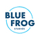 71526 bluefrogstudios logo fullcolour