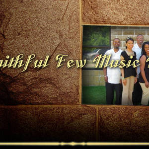 709a0c525caadaf7a0bc1d152f2d1e78 large