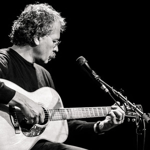 5727  dsc7656%20 %c2%ac%20herbert%20ejzenberg