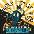 5910-cover%20lmkk%20go%20calypsonian