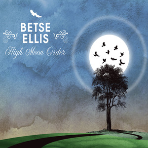 7060 be cd cover final3web900pxsquare