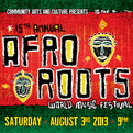 7635-afroroots%20web%20square