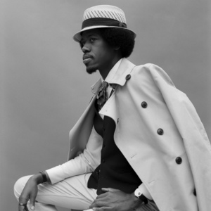 69989 courtesy 20of 20nate 20palmer