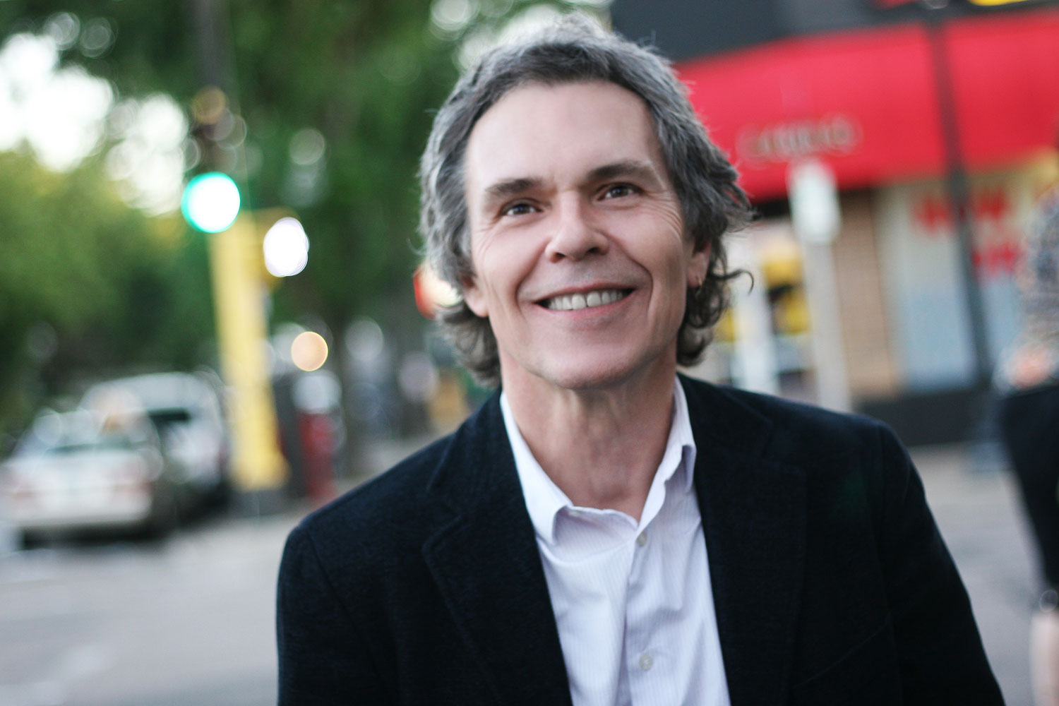 Dispatch Preview StoryAmp dispatch-preview-storyamp