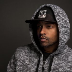 64186 wordsmith 20 20hoody 20season 202