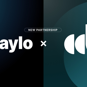 69477 partnershipcdbaby01 20 1 