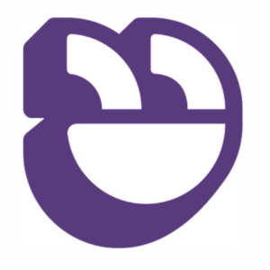 71311 gigsalad 20logo storyamp