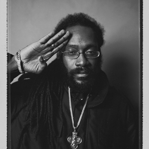 Flipswitch - Tarrus Riley - Soft-Spoken Grit: The Gentler, More ...