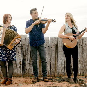 64636 photo1 20  20jacinta 20bernard