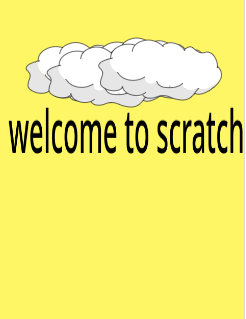 Free Online Children's Story Book Library | My Storybook