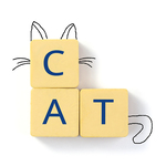 Catblocks2 as 349766924