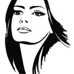 Cel (2)