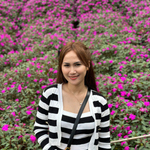 Honeyview img 0524