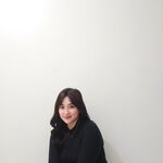Pic (2)