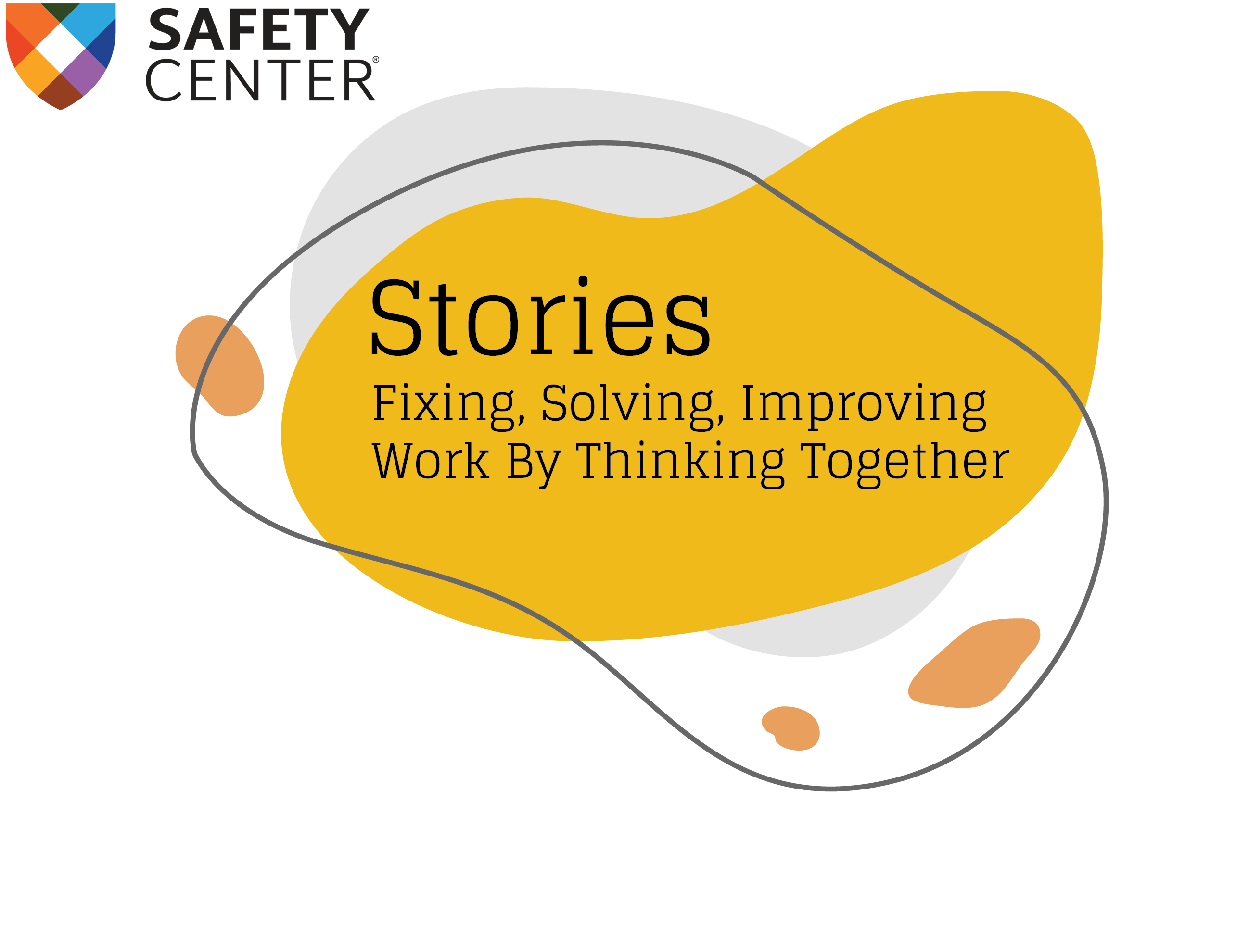 Main banner homepage   safety center