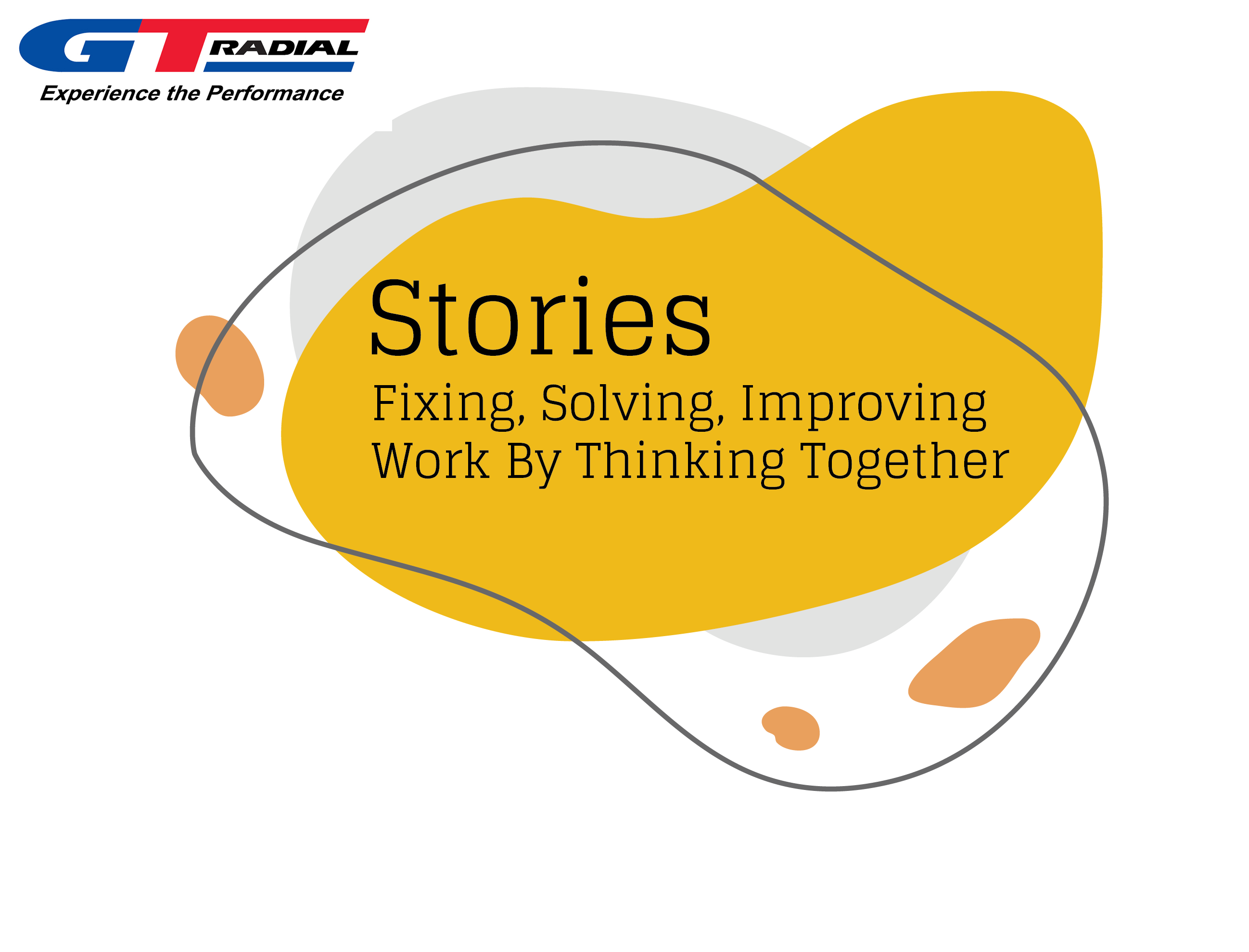 Main banner homepage   gt radial